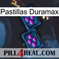 Duramax Pills 03